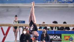 gaf t foto simone ferraro sfe 8473 copia